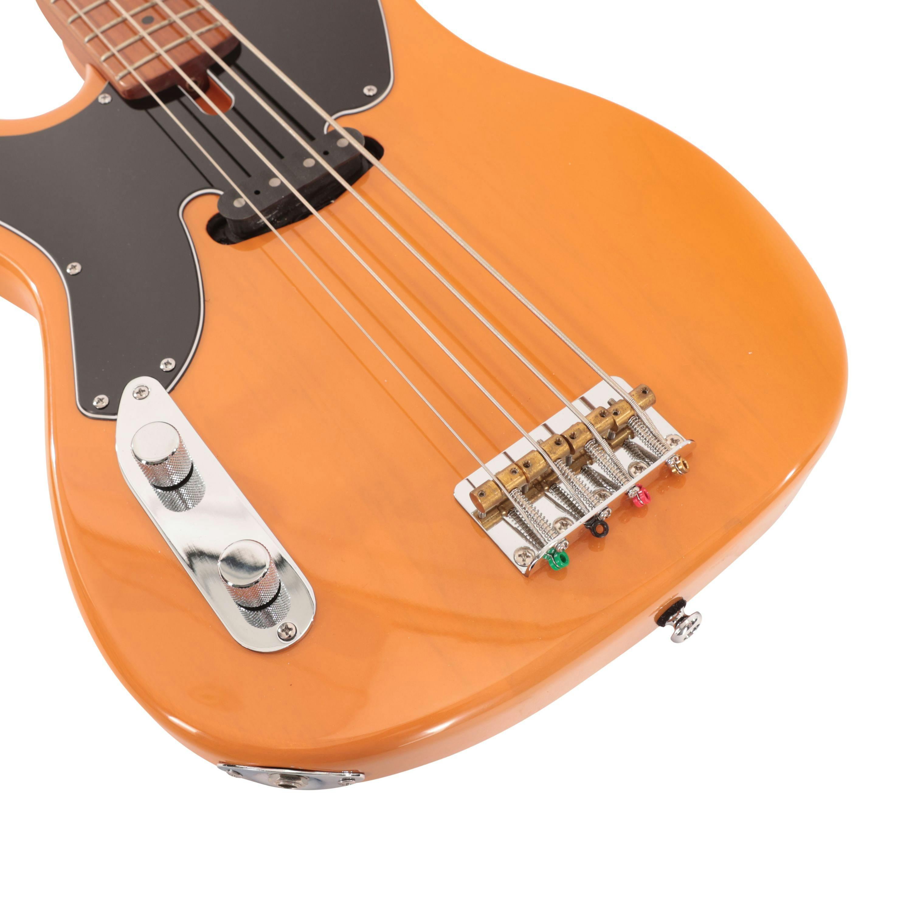 sire-marcus-miller-d5-left-handed-4-string-bass-guitar-in-butterscotch-blonde-andertons-music-co